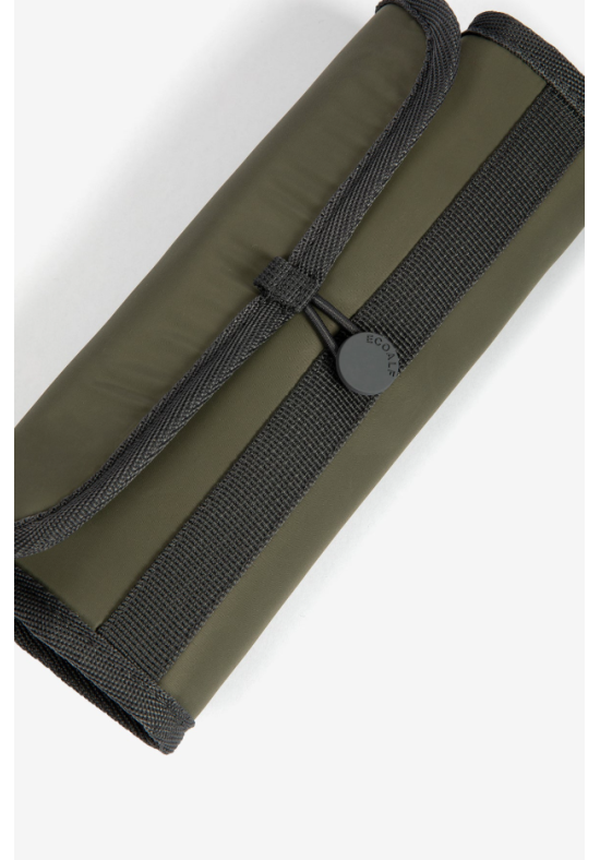 BOLSA PACHO ECOALF