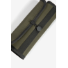 BOLSA PACHO ECOALF