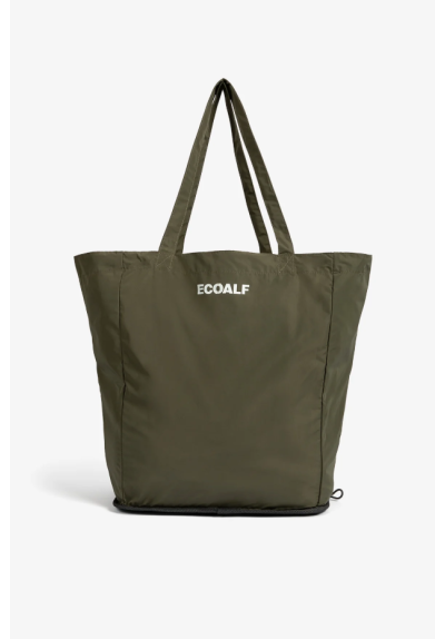 BOLSA PACHO ECOALF