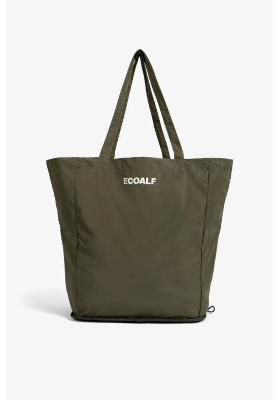 BOLSA PACHO ECOALF
