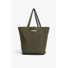 BOLSA PACHO ECOALF