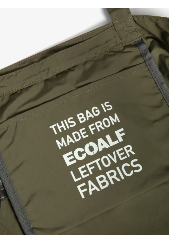 BOLSA PACHO ECOALF