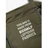 BOLSA PACHO ECOALF