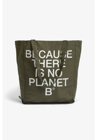 BOLSA PACHO ECOALF