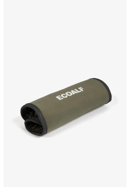BOLSA PACHO ECOALF