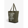 BOLSA PACHO ECOALF
