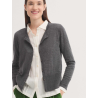 CHAQUETA LANA MERINO NICE THINGS