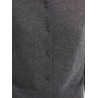 CHAQUETA LANA MERINO NICE THINGS