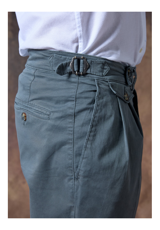 PANTALÓN CHINO PREMIUM HARRY´S