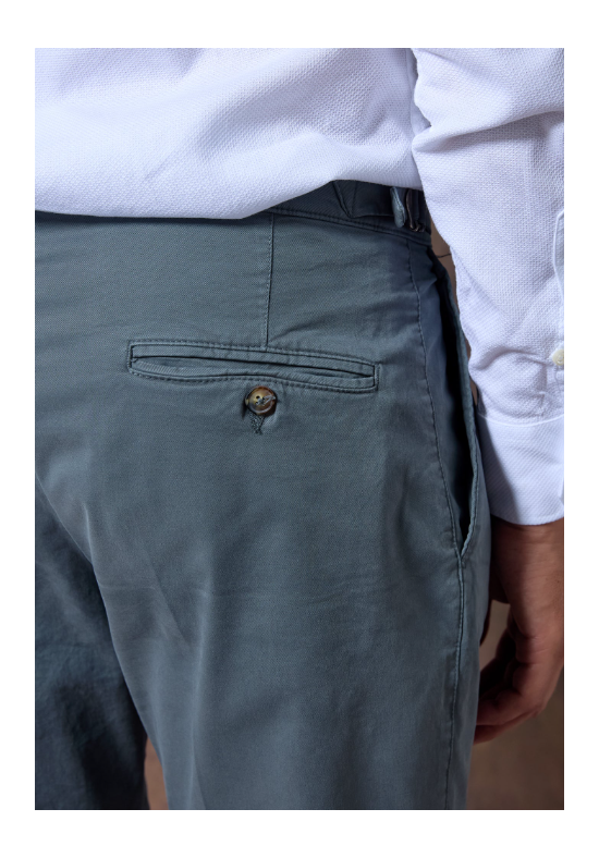 PANTALÓN CHINO PREMIUM HARRY´S