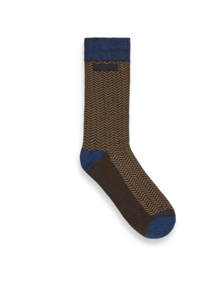 CALCETÍN ESPIGA HARRY´S