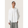 CAMISA SLJOA SOAKED