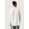 CAMISA SLJOA SOAKED