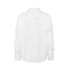 CAMISA SLJOA SOAKED