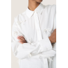 CAMISA SLJOA SOAKED