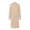 VESTIDO SLLIORA SOAKED IN LUXURY