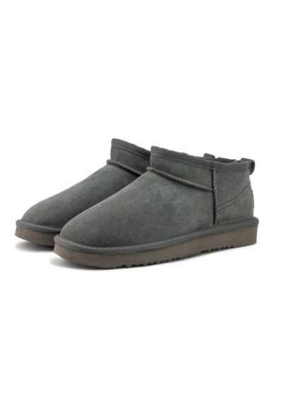 BOTIN KANSAS NATURAL WORLD MUJER NAP BOUTIQUE UNISEX MULTIMARCA SHOP ONLINE