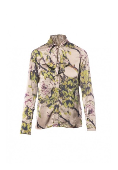 CAMISA MANGA LARGA RAMAS ANONYME