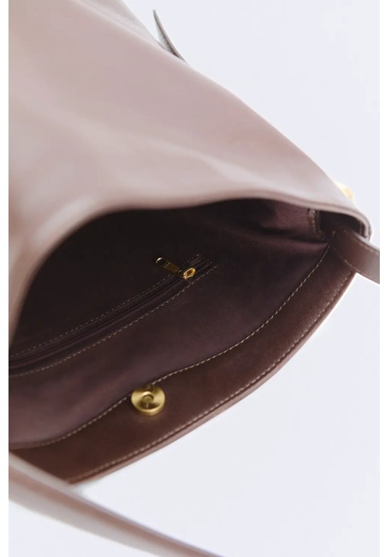 BOLSO PIEL MIRANDA ESE O ESE