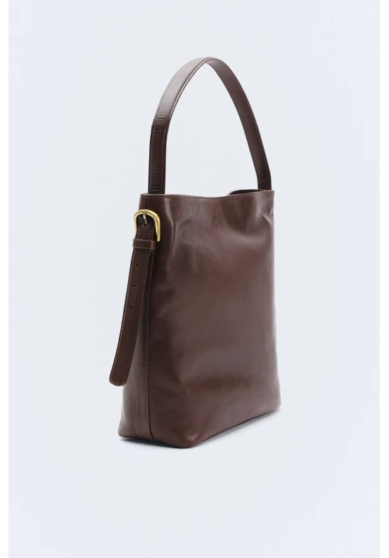 BOLSO PIEL MIRANDA ESE O ESE