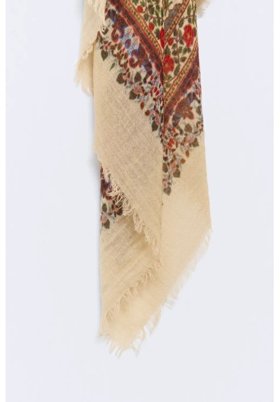 PAÑUELO LILIBETH ESE O ESE