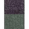 CALCETÍN GLITTER FOUR COTTONS