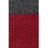CALCETÍN GLITTER FOUR COTTONS