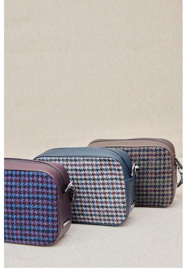 BOLSO BANDOLERA GALES LATIDO