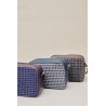 BOLSO BANDOLERA GALES LATIDO