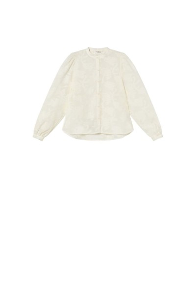 BLUSA SOLOLAKI MUS&BOMBON