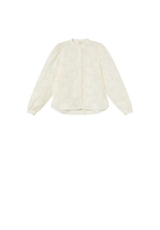 BLUSA SOLOLAKI MUS&BOMBON