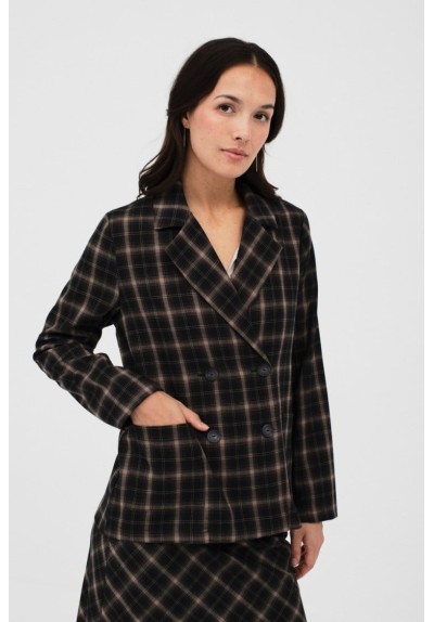 AMERICANA DUBLI MUS&BOMBON