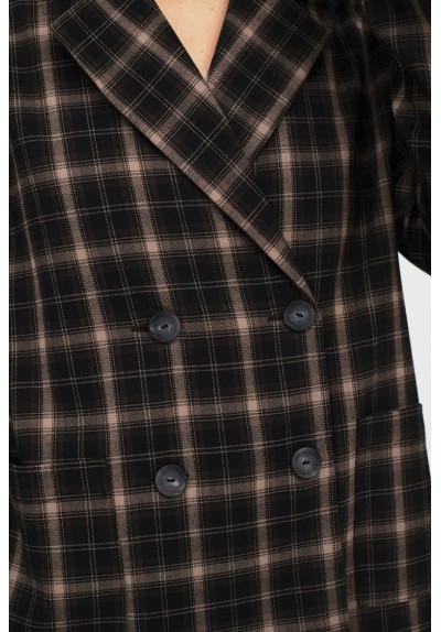 AMERICANA DUBLI MUS&BOMBON