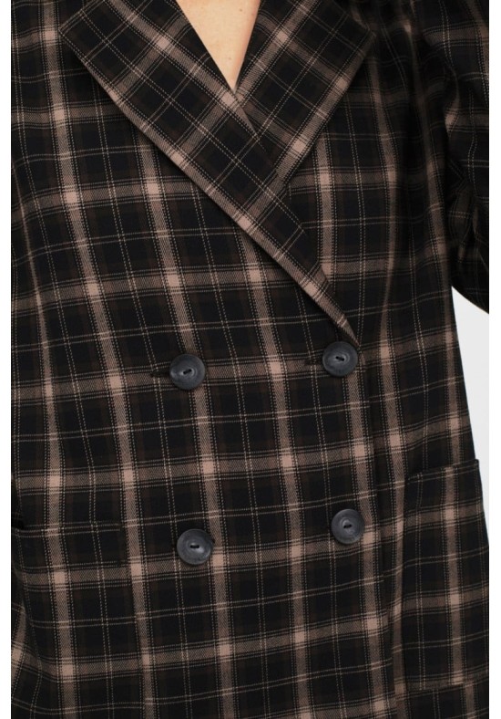 AMERICANA DUBLI MUS&BOMBON