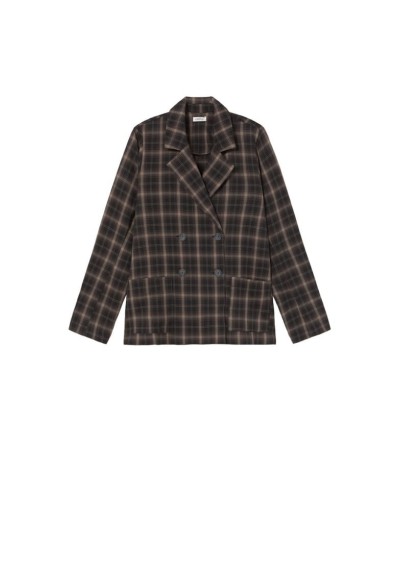 AMERICANA DUBLI MUS&BOMBON