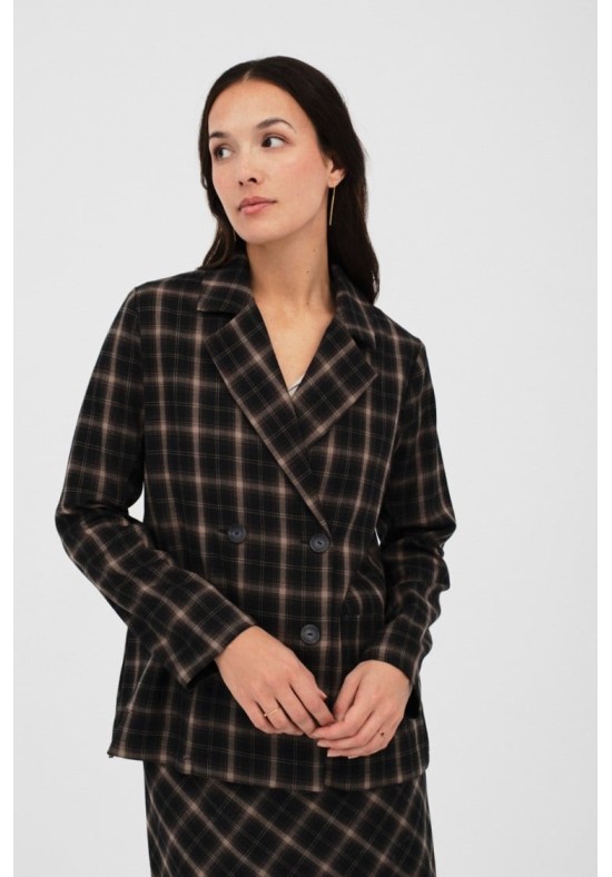 AMERICANA DUBLI MUS&BOMBON