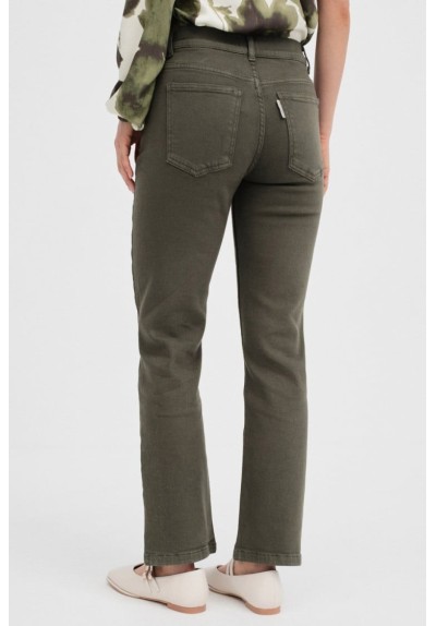 PANTALÓN BRICKELL MUS&BOMBON