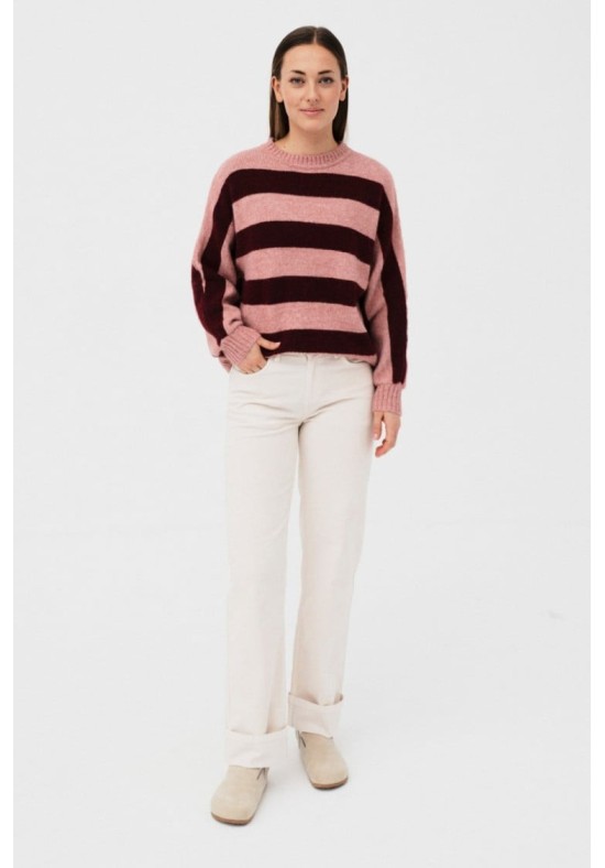 PANTALÓN PICADILLY MUS&BOMBON