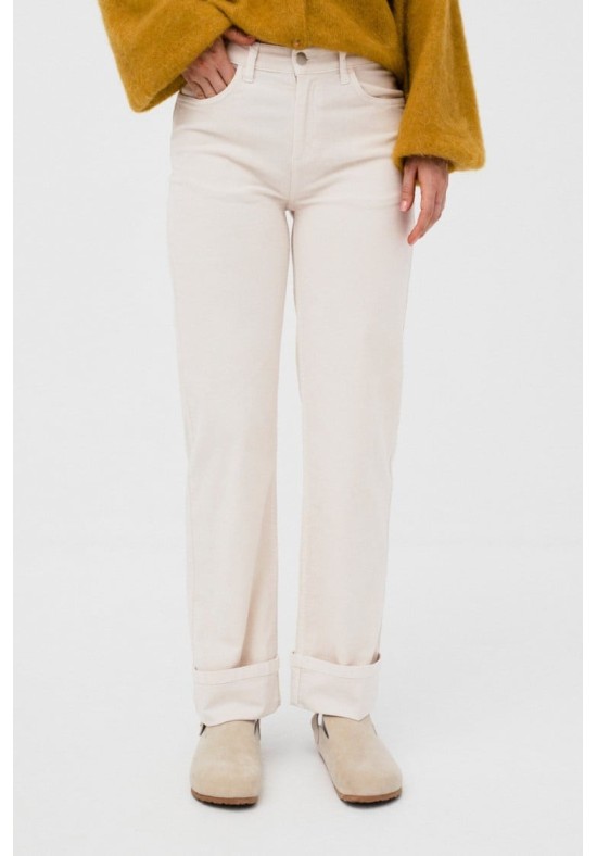 PANTALÓN PICADILLY MUS&BOMBON