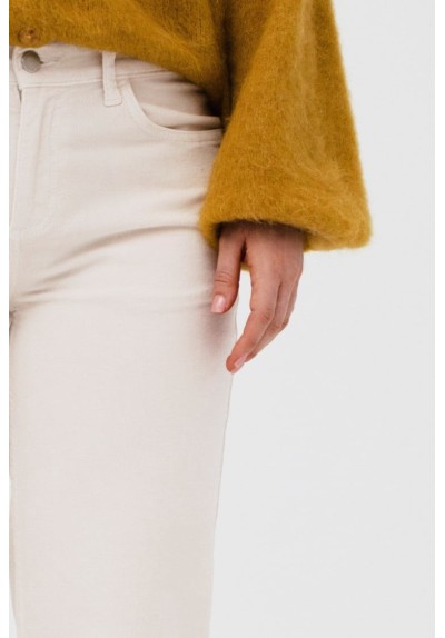 PANTALÓN PICADILLY MUS&BOMBON