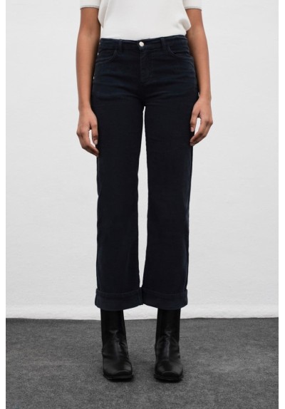 PANTALÓN PICADILLY MUS&BOMBON