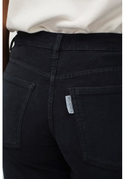 PANTALÓN PICADILLY MUS&BOMBON