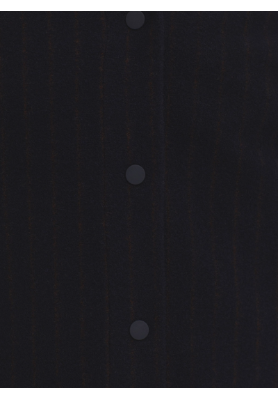 BOMBER RAYA DIPLOMÁTICA NICE THINGS