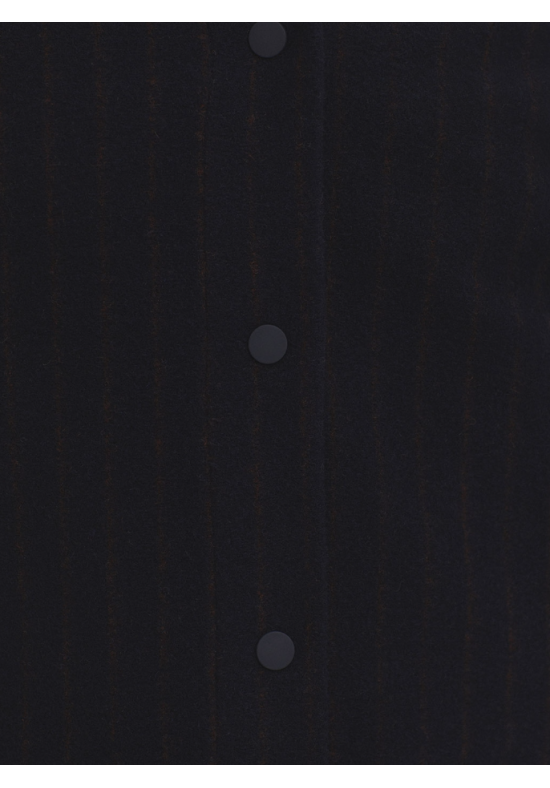 BOMBER RAYA DIPLOMÁTICA NICE THINGS