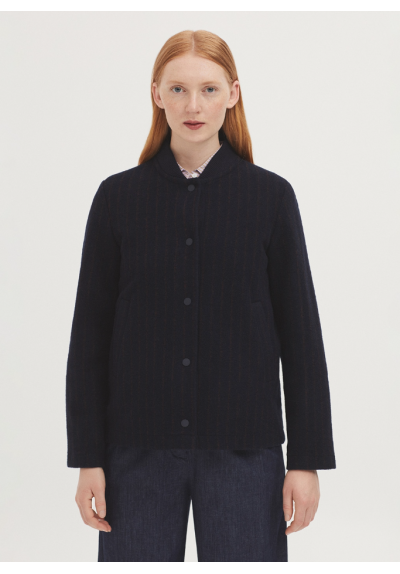 BOMBER RAYA DIPLOMÁTICA NICE THINGS