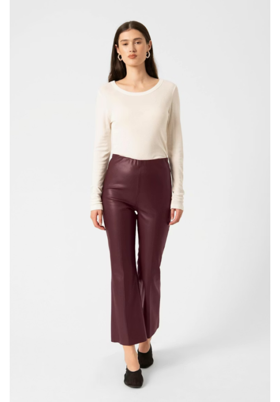 PANTALÓN KAYLEE SOAKED