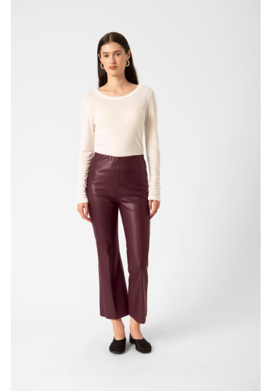 PANTALÓN KAYLEE SOAKED