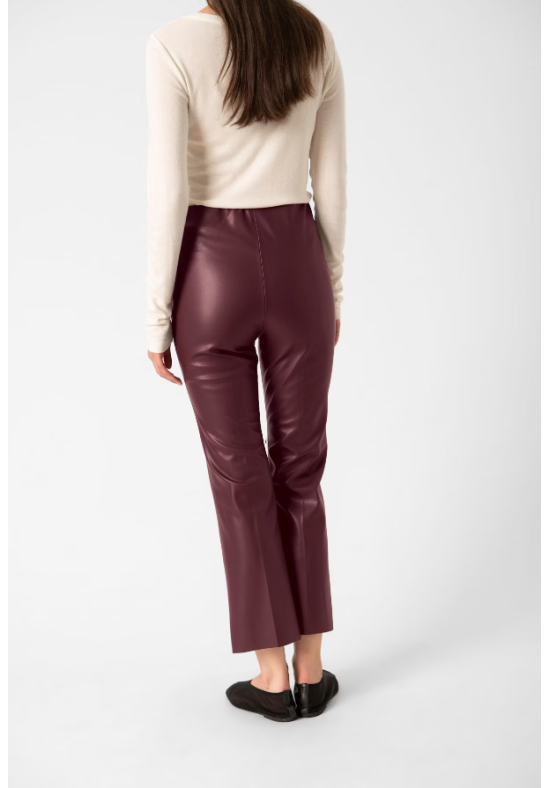 PANTALÓN KAYLEE SOAKED