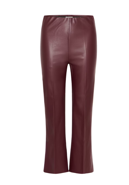 PANTALÓN KAYLEE SOAKED