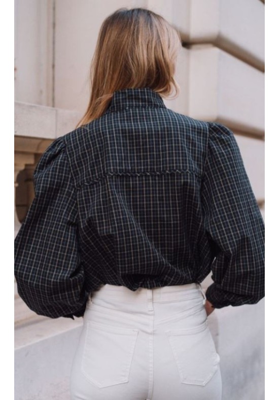 CAMISA MANUELLA